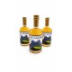 Liquore al fieno Seceda