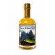 Hay Liqueur Seceda