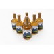 6 PACK - Hay Liqueur Seceda