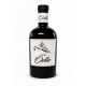 Amaro Odle