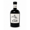Amaro Odle 0,7 l
