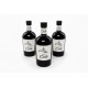 3 PACK - Amaro Odle 0,7 l