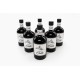 6 PACK - Amaro Odle 0,7 l